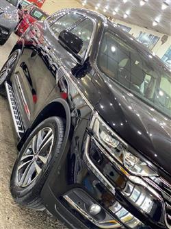 رينو كوليوس